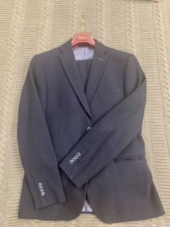 Костюм мужской