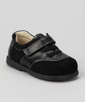 Новые туфли-ботинки See Kai Run, 6US