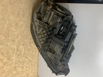 Фара левая 118 Mercedes w118 CLA W118