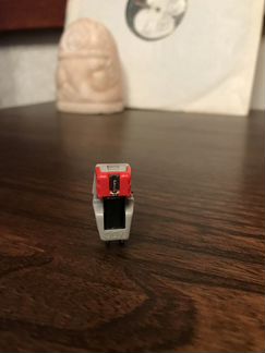 ADC 770 картридж для винила мм типа 1963 года