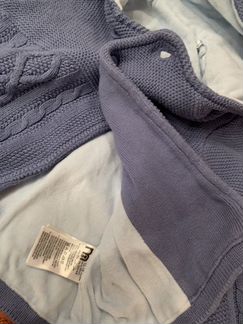 Ветровка polo Ralph Lauren