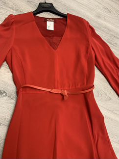 Платье Max Mara studio оригинал