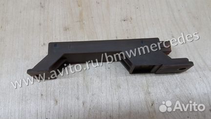 Антенна для Mercedes A2078200075