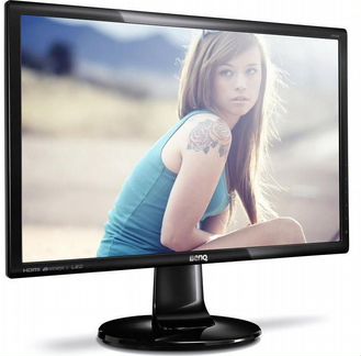 20шт. Мониторы VGA/DVI/hdmi