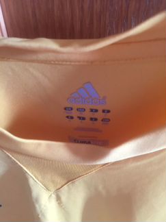 Футболка adidas