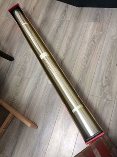 Защитная пленка (бронеплёнка)