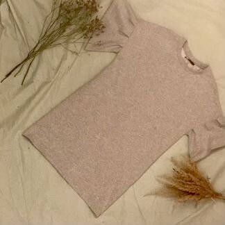 Женские вещи