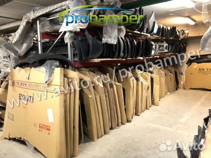 Капот Kia Optima (11-15г)