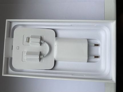 iPhone x 256 gb