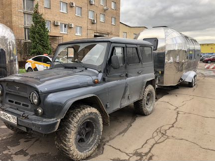 Прикурю легковое/грузовое авто 12/24 В, отбуксирую
