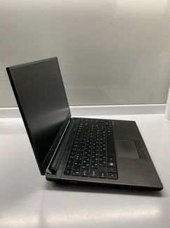 Ноутбук Acer Travelmate 8481-2464G38nkk