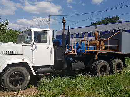 000. Пап 60/80. Подъемник упа 60/80. С юбилеем папа 60. Апрс 60-80 камаз роснефть.