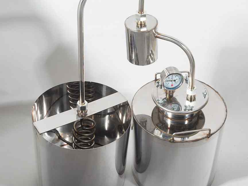 самогонный аппарат непроточный. шнапсер. дистиллятор алковар бытовой 12л. самогонный аппарат дачный 12 л нерж. мсд самогонный аппарат.