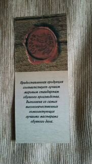 Сапоги женские замшевые зимние