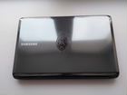 Samsung R525 объявление продам
