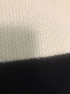 Джемпер Armani