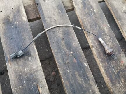 Датчик кислородный (лямбда зонд) Honda Civic Ferio