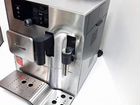 Кофеварки и кофемашины Bosch TES 80329 RW объявление продам