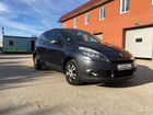 Renault Scenic 1.5 МТ, 2009, 204 000 км