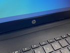 Ноутбук HP 250 G4 объявление продам