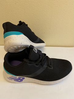 Кроссовки new balance оригинал 39 размер беговые