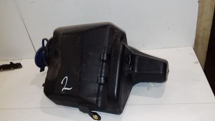 Бачок омывателя в сборе Мерседес 222,Mercedes W222