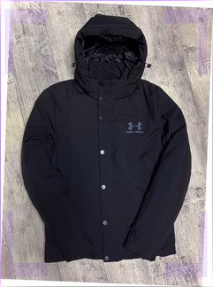 Куртка Under Armour
