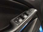 Mercedes-Benz A-класс 1.6 AMT, 2012, 149 505 км объявление продам