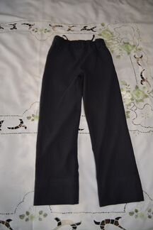 Пиджак юбка сарафан Школьная форма для первоклашки