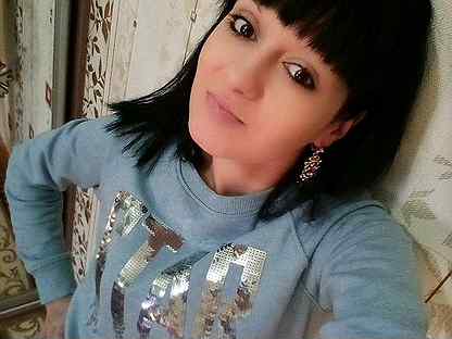 найти работу няней г сургут. "королёва анна сергеевна" тольятти. реклама няни. объявление няня для ребенка на дому. найти работу няней г сургут.