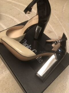 Туфли женские 35 размер