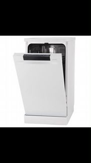 Посудомоечная машина gorenje