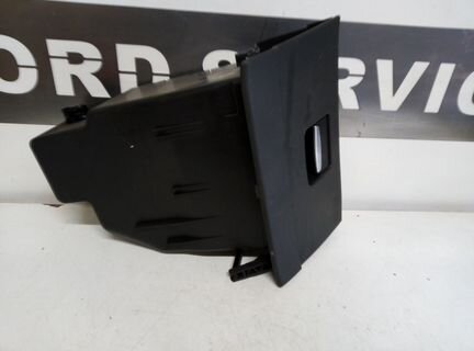 Бардачок Форд Мондео 4