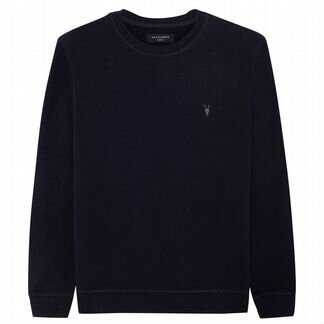 Новый свитшот AllSaints