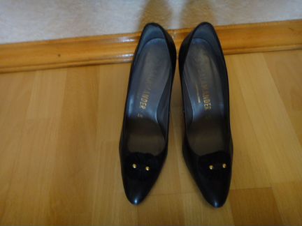 Туфли женские