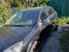 Opel Astra 1.6 МТ, 2006, 305 000 км