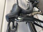 Велосипед Canyon, Aeroad CF SLX 9.0 LTD, 2018 объявление продам