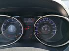 Hyundai ix35 2.0 AT, 2012, 165 000 км объявление продам