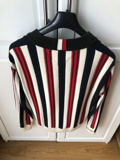 Пуловер Tommy Hilfiger