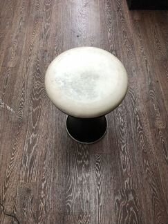 Darbuka, drum