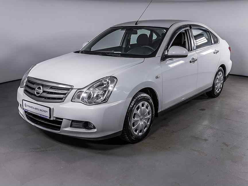 Ниссан альмера н16. Nissan almera g15 2013. Nissan almera g11. Ниссан альмера какой год. Nissan almera 2007.
