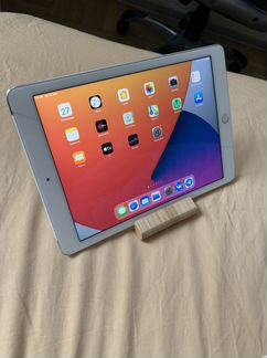 iPad Air 2 128Gb+Lte
