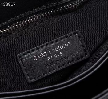 Сумка YSL
