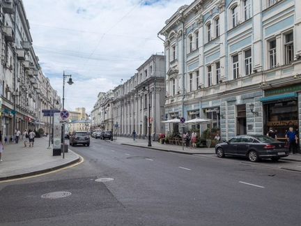 Продам торговое помещение, 36 м²