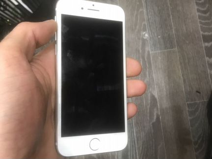 iPhone 8 64gb