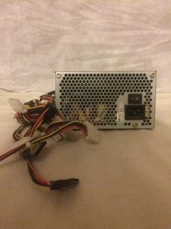 Блок питания для компьютера IP-P350