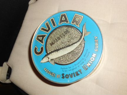 Банка