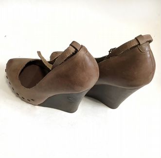 Туфли Aldo
