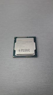 Intel Pentium G3250t (2.8Ghz)