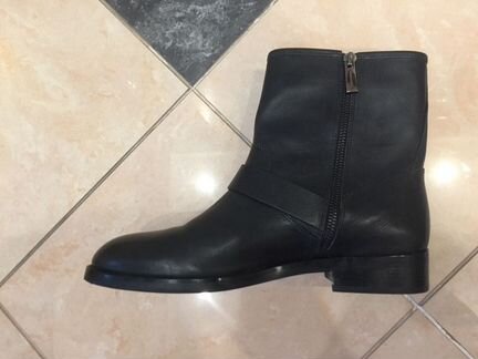 Сапоги Michael Kors